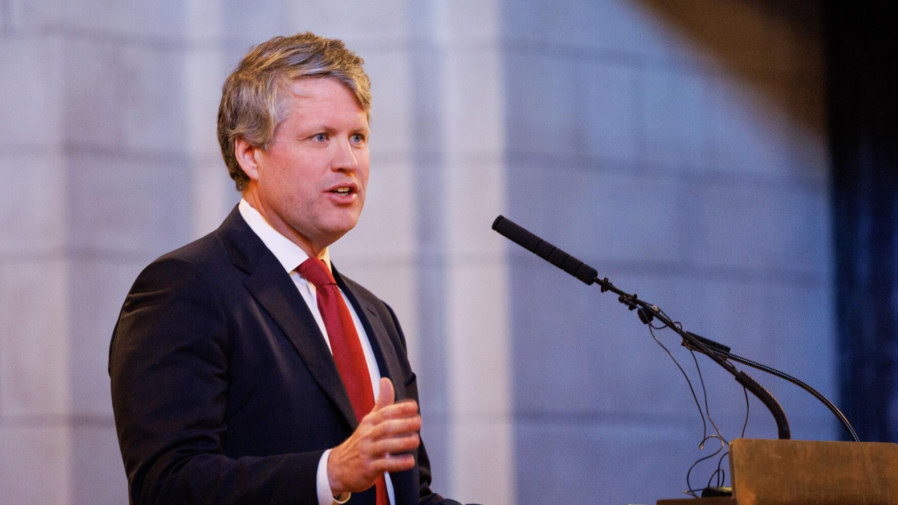 The Public Pulse: Nebraska attorney general should stop trying to block medical marijuana